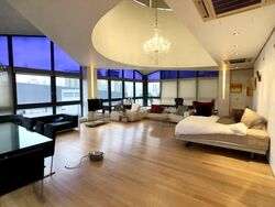 Grange Road (D10), Condominium #519183571